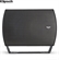 Loa Klipsch CA-800T 9